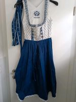 Moser Dirndl Bayern - Amberg Vorschau