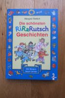 Buch für Erstleser 1. Klasse Anfängerbuch verschiedene Geschichte Eching am Ammersee - Eching Vorschau