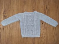 Strickpullover von C&A, Gr. 80 Bayern - Dingolfing Vorschau