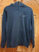 Hoodie Nike Bayern - Geretsried Vorschau