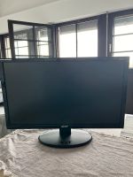 Acer PC Bildschirm / Monitor Hessen - Eppertshausen Vorschau