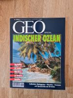 GEO Special Indischer Ozean Niedersachsen - Stadthagen Vorschau