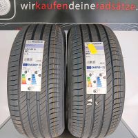 2X Sommerreifen 225/55 R16 99Y XL Michelin Primacy4 #227 Baden-Württemberg - Nagold Vorschau