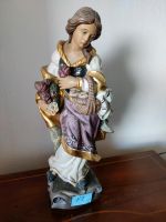 Heiligenfigur Nordrhein-Westfalen - Brühl Vorschau