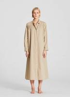 GAI+LISVA Blusenkleid WIE NEU Kr. Dachau - Dachau Vorschau