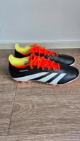 adidas Fußballschuhe Predator Gr . 43 Münster (Westfalen) - Coerde Vorschau