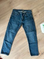 Mavi hose jeans petite gekürzt klein kurz Nordrhein-Westfalen - Krefeld Vorschau