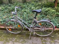 Gebrauchtes Fahrrad Rheinland-Pfalz - Mainz Vorschau