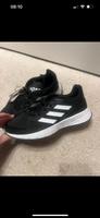 Adidas Durano SL Schuhe Nordrhein-Westfalen - Neuss Vorschau
