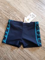 Badehose Topolino 110/116 Neu Sachsen-Anhalt - Querfurt Vorschau