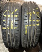 2X REIFEN Hankook 185/65 R15 88H DOT:4714 SOMMERREIFEN 270 Niedersachsen - Pattensen Vorschau