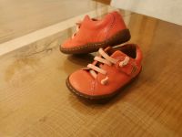 Camper Kinderschuhe Lauflernschuhe Gr. 21 sehr bequem wie neu Bayern - Zwiesel Vorschau