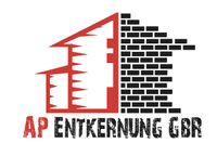 ENTKERNUNG / ABRISS / BAGGERARBEITEN Rheinland-Pfalz - Kaiserslautern Vorschau