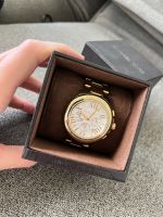 Michael Kors Armbanduhr Haselünne - Lehrte Vorschau