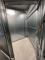 Günstige Self-Storage Lösungen: Miete Lagerboxen in Berlin Hohenschönhausen Berlin - Hohenschönhausen Vorschau