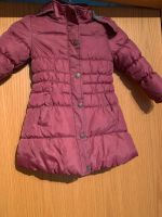 Bon‘ A Parte Girls Winterjacke Sachsen-Anhalt - Angern Vorschau