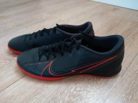 Sportschuhe/Fußball Nike Gr. 42,5 Niedersachsen - Winsen (Luhe) Vorschau