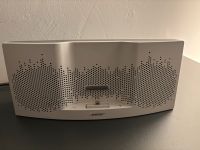 Bose SoundDock XT Nordrhein-Westfalen - Bottrop Vorschau