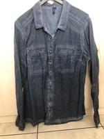 Bluse Gr. M von Cecil Bayern - Welden Vorschau