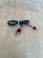 USB-C Kabel neu Berlin - Charlottenburg Vorschau