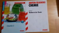 Abitur  Training Chemie von Stark Thüringen - Schlotheim Vorschau