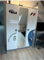 Kleiderschrank F1 Design Niedersachsen - Oyten Vorschau