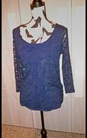 Amisu Damen Bluse gr.42,Neu Nordrhein-Westfalen - Herne Vorschau