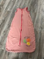 Schlafsack 110cm/ Sommer Niedersachsen - Weyhe Vorschau