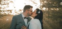 Videograf sucht Brautpaare für Hochzeitsvideo...NOCH günstig :) Rheinland-Pfalz - Cochem an der Mosel Vorschau