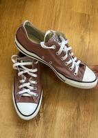 Converse All Star Chucks Gr. 40 Rheinland-Pfalz - Kaltenengers Vorschau