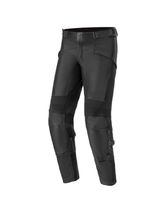 Motorradhose, Textil, ALPINESTARS T-SP-5 RIDEKNIT Nordrhein-Westfalen - Niederkassel Vorschau