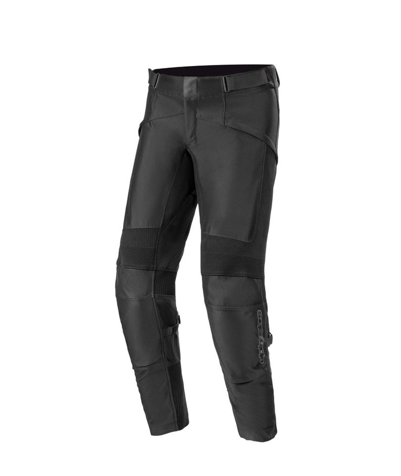 Motorradhose, Textil, ALPINESTARS T-SP-5 RIDEKNIT in Niederkassel