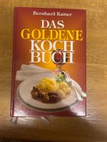 Das Goldene Koch Buch Baden-Württemberg - Sindelfingen Vorschau