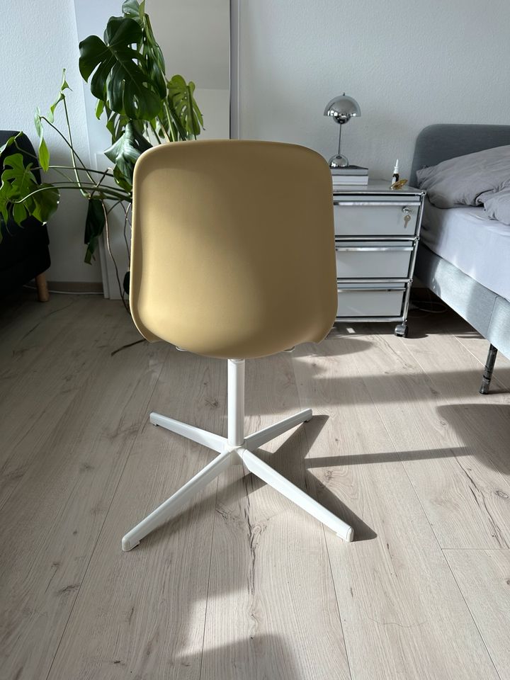 Stuhl von IKEA in Rosenheim