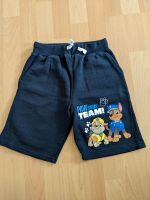 Paw Patrol Sweat Bermuda 128 Nordrhein-Westfalen - Velbert Vorschau