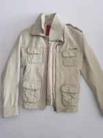 Superdry Lederjacke m Nordrhein-Westfalen - Dorsten Vorschau