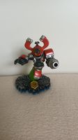 Magna Charge Figur Skylanders Swap Force Rheinland-Pfalz - Mainz Vorschau