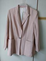 Blazer H&M, Größe: 40 Nordrhein-Westfalen - Brüggen Vorschau