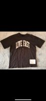 Live Fast Die Young LFDY T-Shirt 60€ Innenstadt - Poll Vorschau