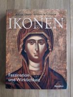 Buch Ikonen von Onasch und Schnieper Nordrhein-Westfalen - Havixbeck Vorschau