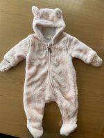 Baby Winter Overall in 62 Westerwaldkreis - Boden Vorschau