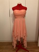 ABIBALLKLEID ZU VERKAUFEN!!!! Brandenburg - Teltow Vorschau