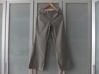 NEU: Damen Hose GAP grau Größe 8 REG Curvy (M) ungetragen Berlin - Mitte Vorschau
