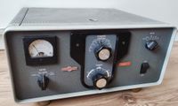 Collins 30l-1 Linear Amplifier Verstärker Linearverstärker Radio Nordrhein-Westfalen - Castrop-Rauxel Vorschau