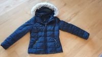 Winterjacke Gr. XS Baden-Württemberg - Ötigheim Vorschau