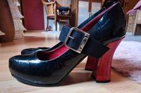 Tamaris high heels Brandenburg - Mühlberg/Elbe Vorschau