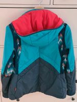 Ziener Damen Primaloft Jacke 40/42 wie Daunenjacke Bayern - Palling Vorschau