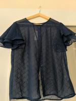Damen Bluse gr 36 neu Bonprix Schleswig-Holstein - Elmshorn Vorschau