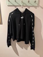 Puma Hoodie Damen Größe L Dortmund - Brackel Vorschau