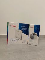 Smart Home Controller II und Radiator Thermostat II Bayern - Zirndorf Vorschau